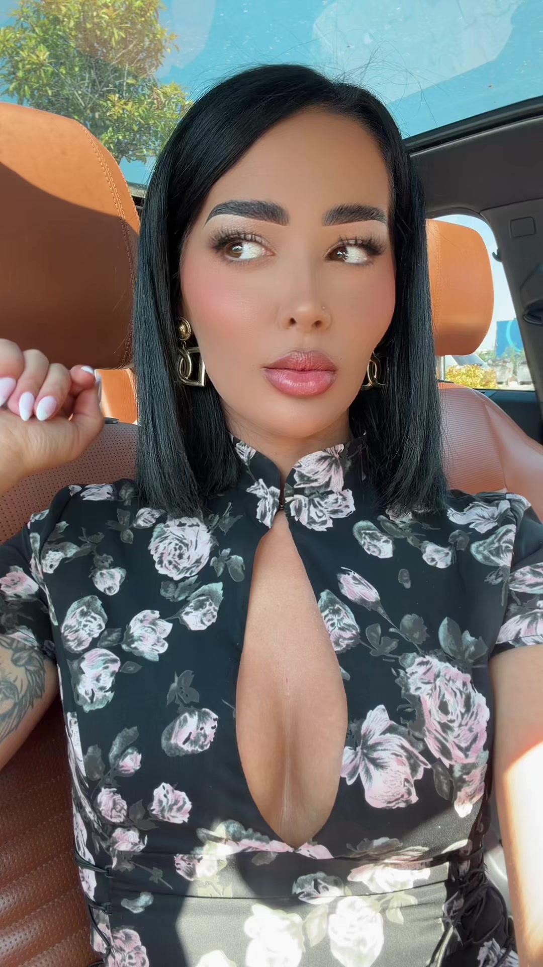 @zojanushi