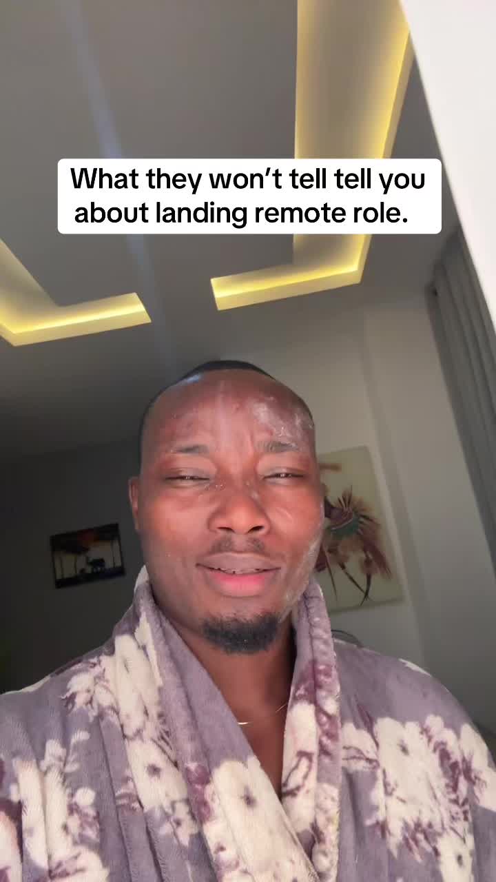 @uncle_paschal