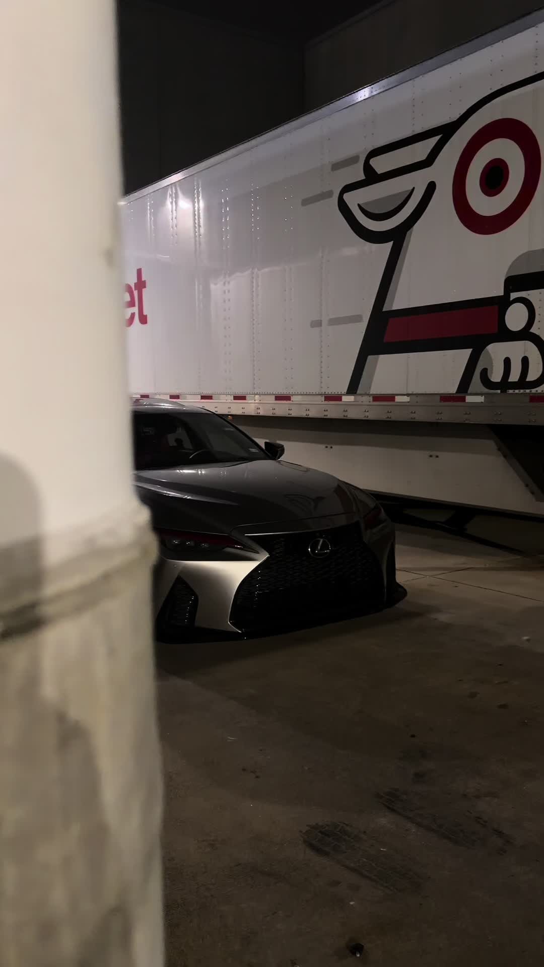 @hammy_350