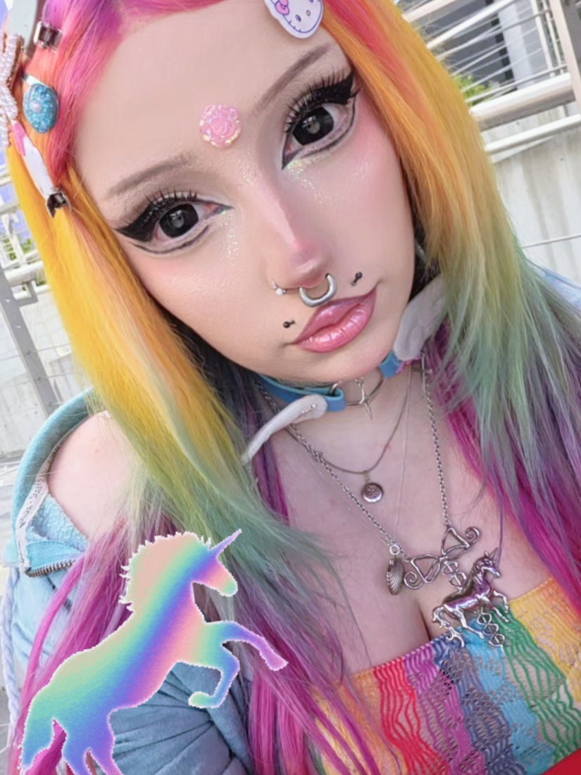 @๐ชท๐ฆ๐ฃ แฅฃืื
ึชษืื
ึฎแฅฃืื
ึชษืื
ึฎ ๐ฃ๐ซง๐ฆ