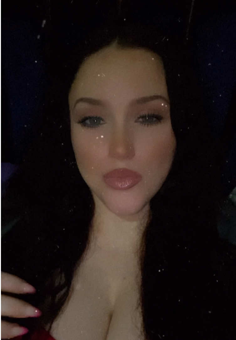 @Katelyn Cook