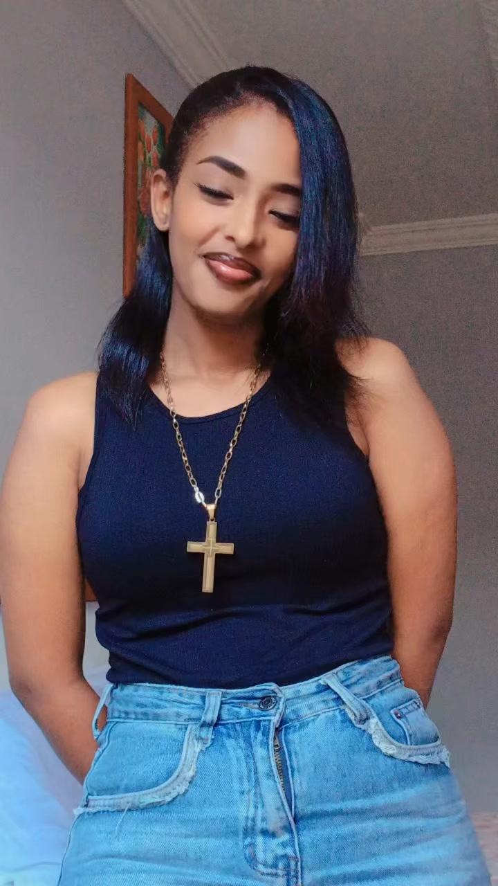 @helu_777🤍🕊