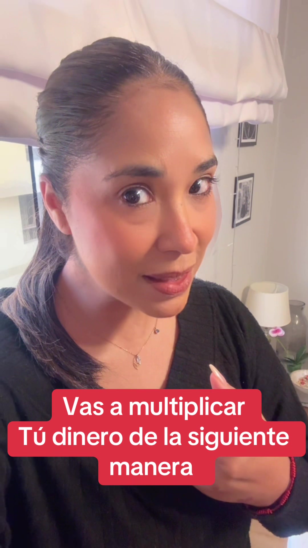 @Luna Ayll&oacute;n