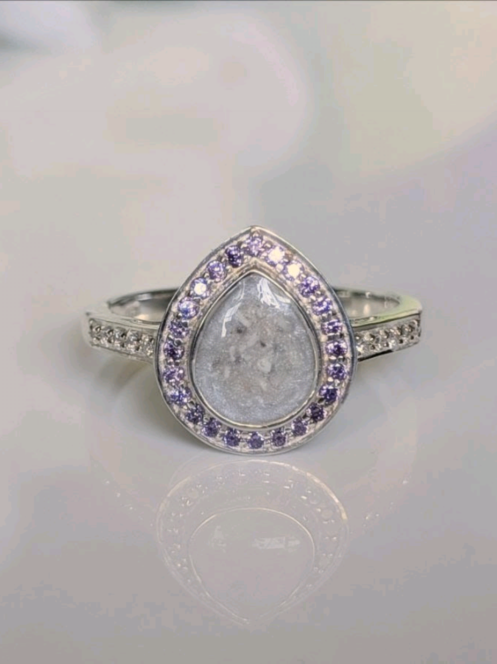 @Keepsakes by Julie