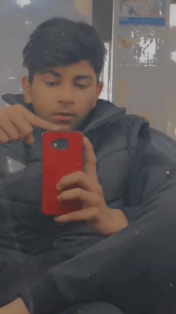 @𝔹𝕚𝕝𝕒𝕝 𝔸𝕓𝕚𝕕 333