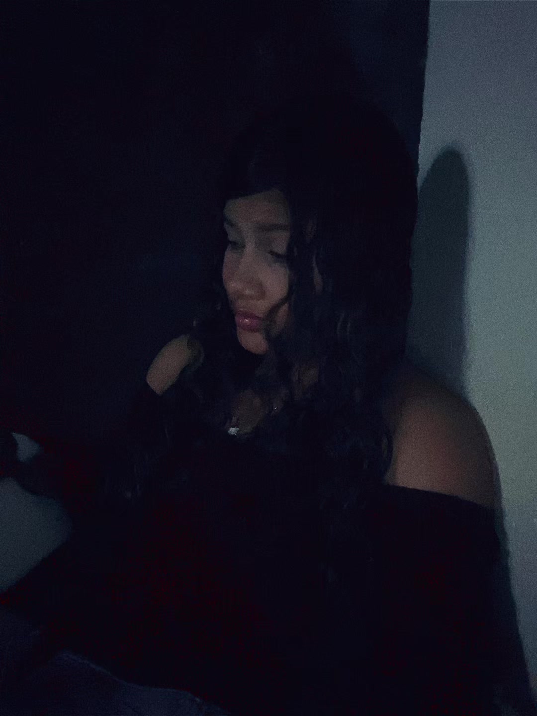 @Nico👧🏽.