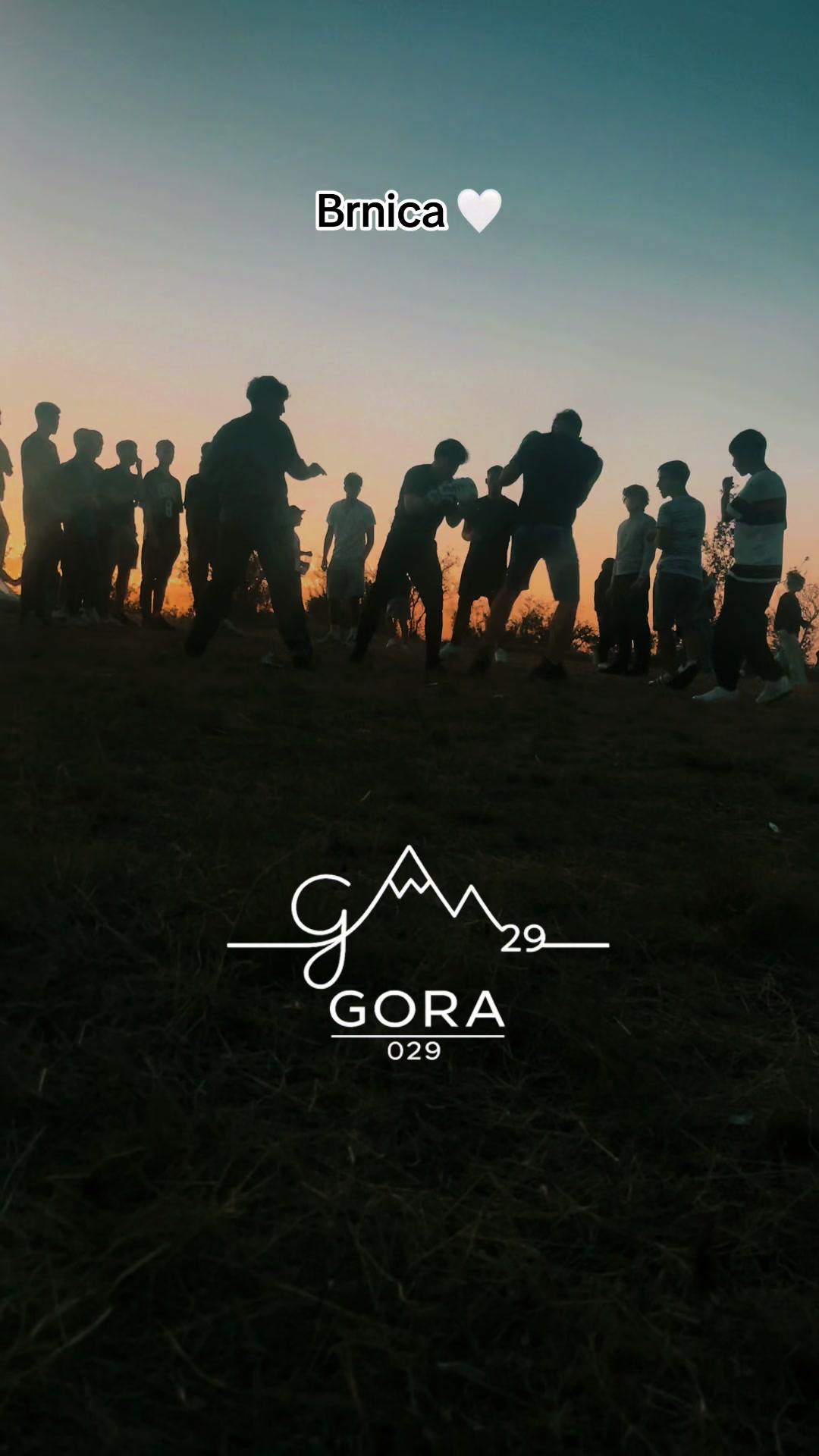 @Gora029