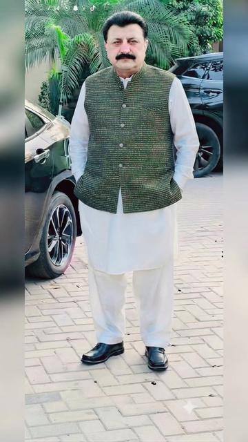 @Faiz Khan