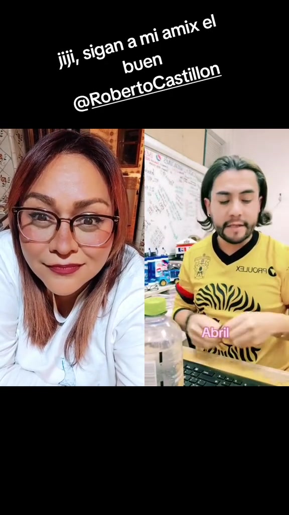 @💙Tamito:)😎🐲🐼🦬