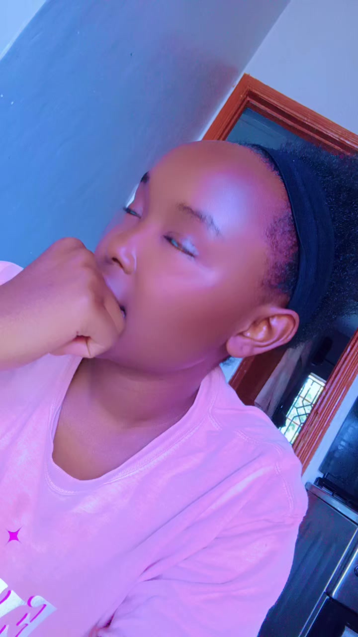 @Njoki🌸