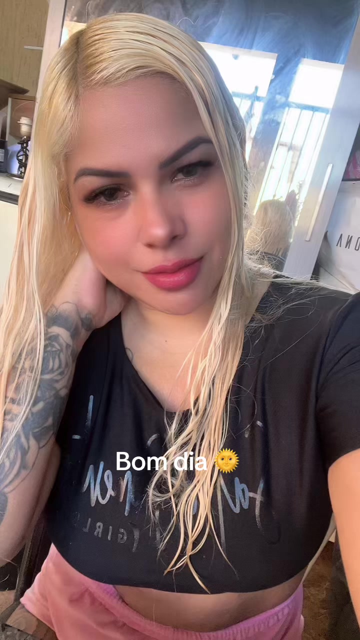 @Bruna.gabriela4