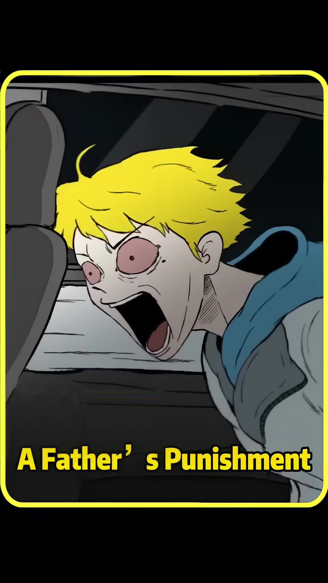 @AnimeVerseGuide
