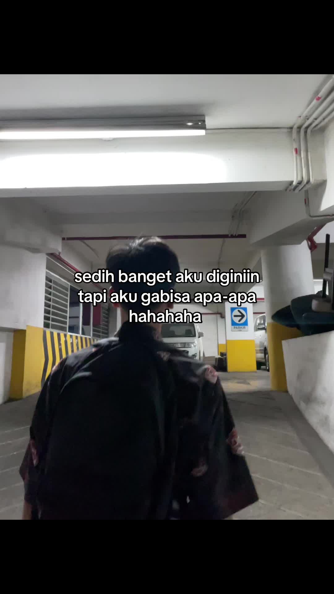 @Umar Nawir