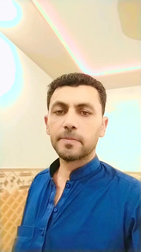 @👉🌷🌷Younis khan🌷🌷👈
