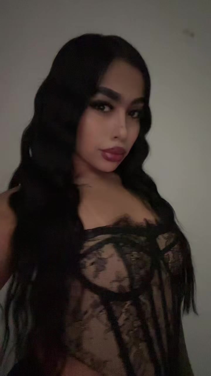 @Dani💞