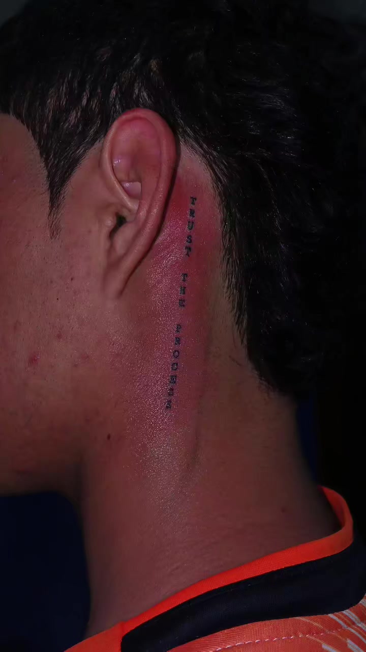 @steven1510