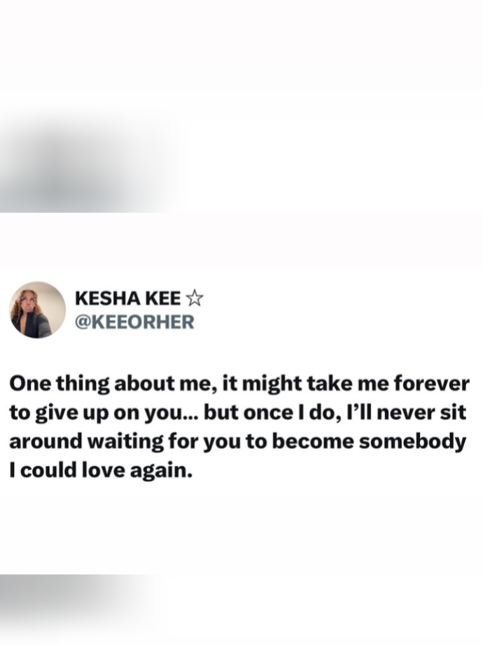 @Beauty🌹