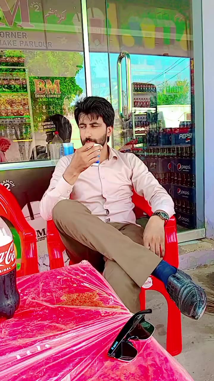 @Jam Hassaan