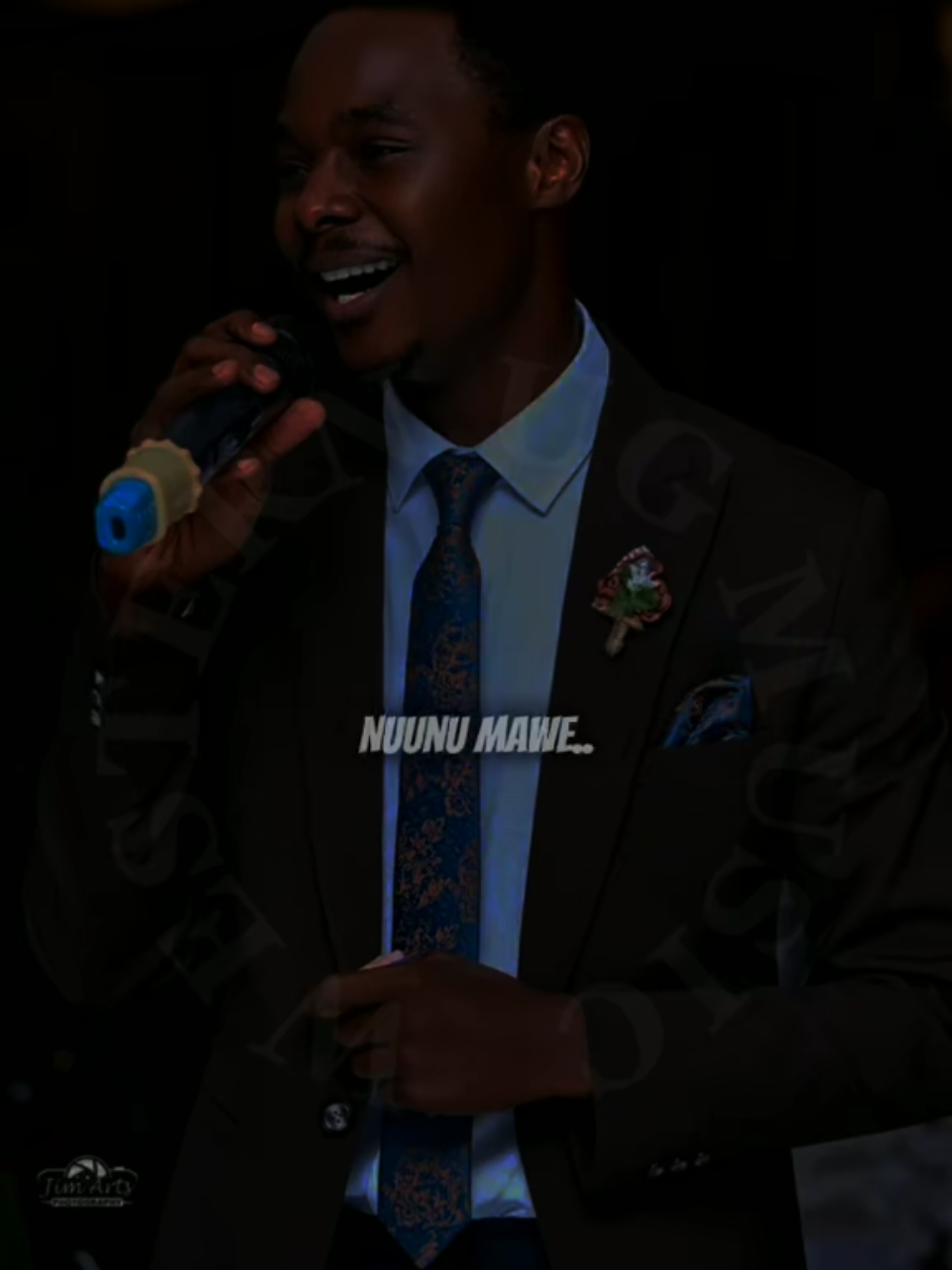 @UgM lyrics