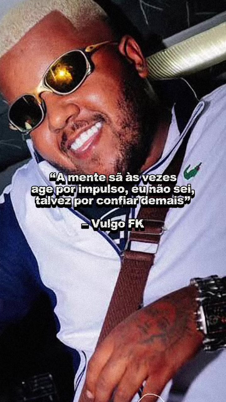@Thales Tkzin :):