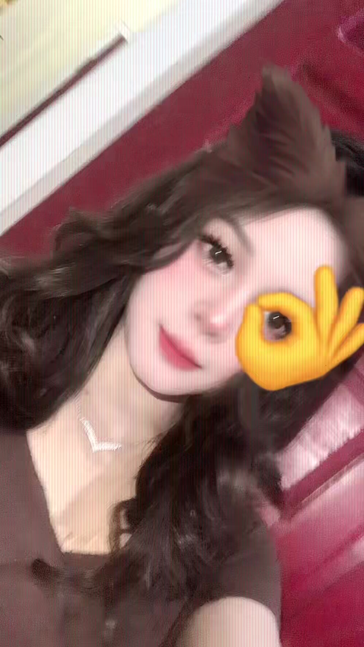 @Cici09🍓