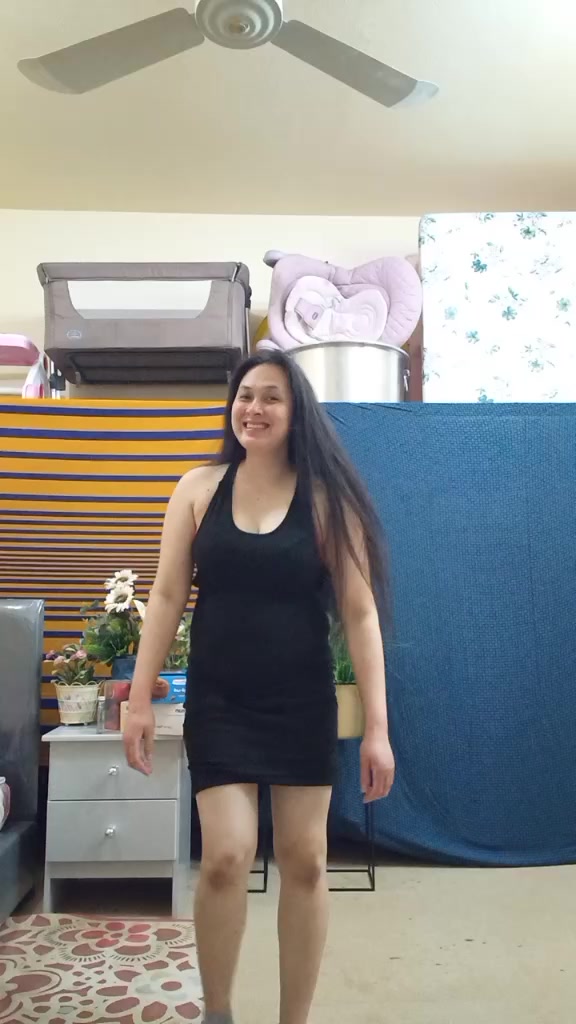 @dalen27