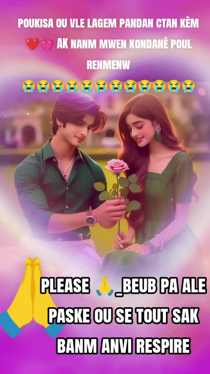 @LE COEUR 🫀ET SON DESTIN🤔