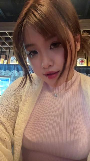 @Eimi Chang