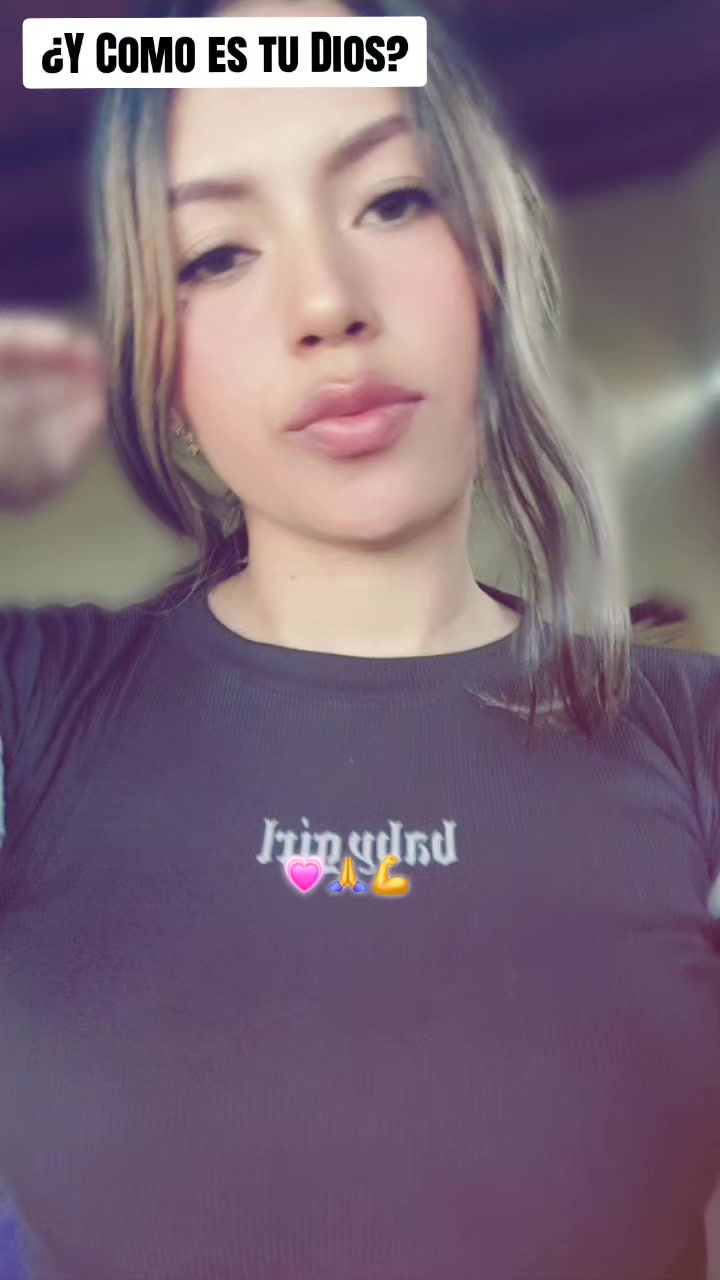 @Thalía🇪🇨