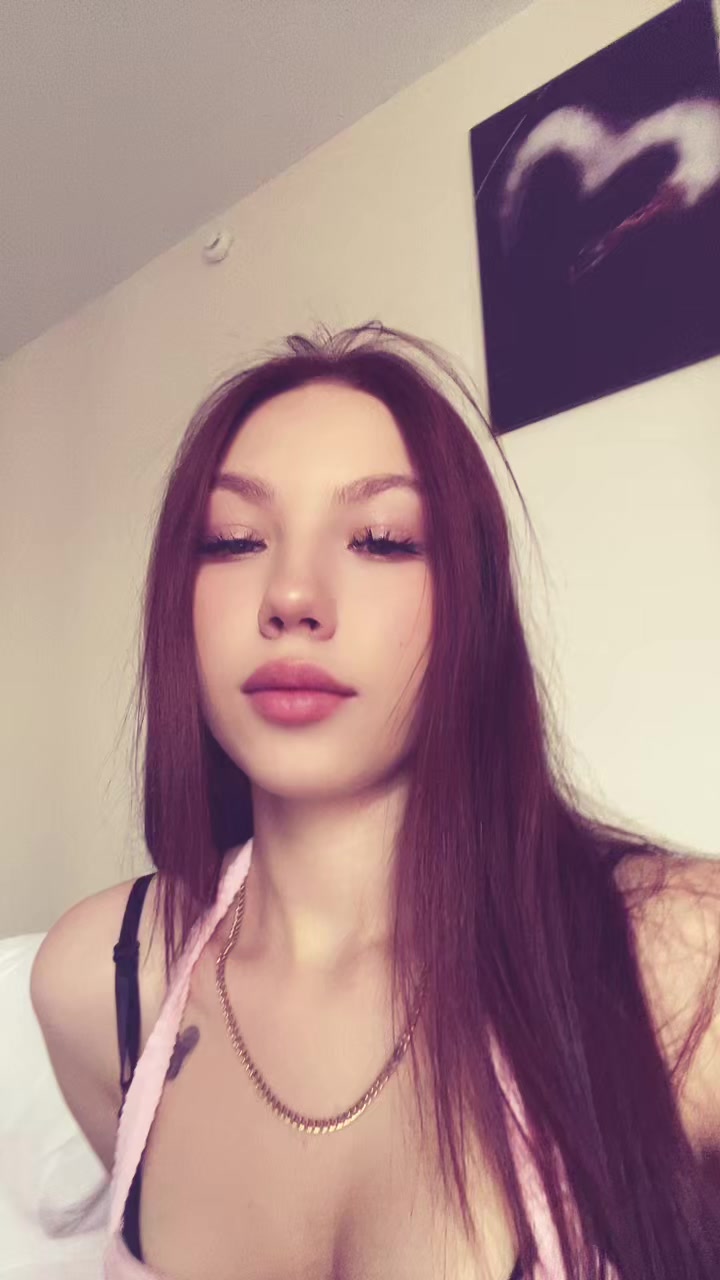 @Яна🎀