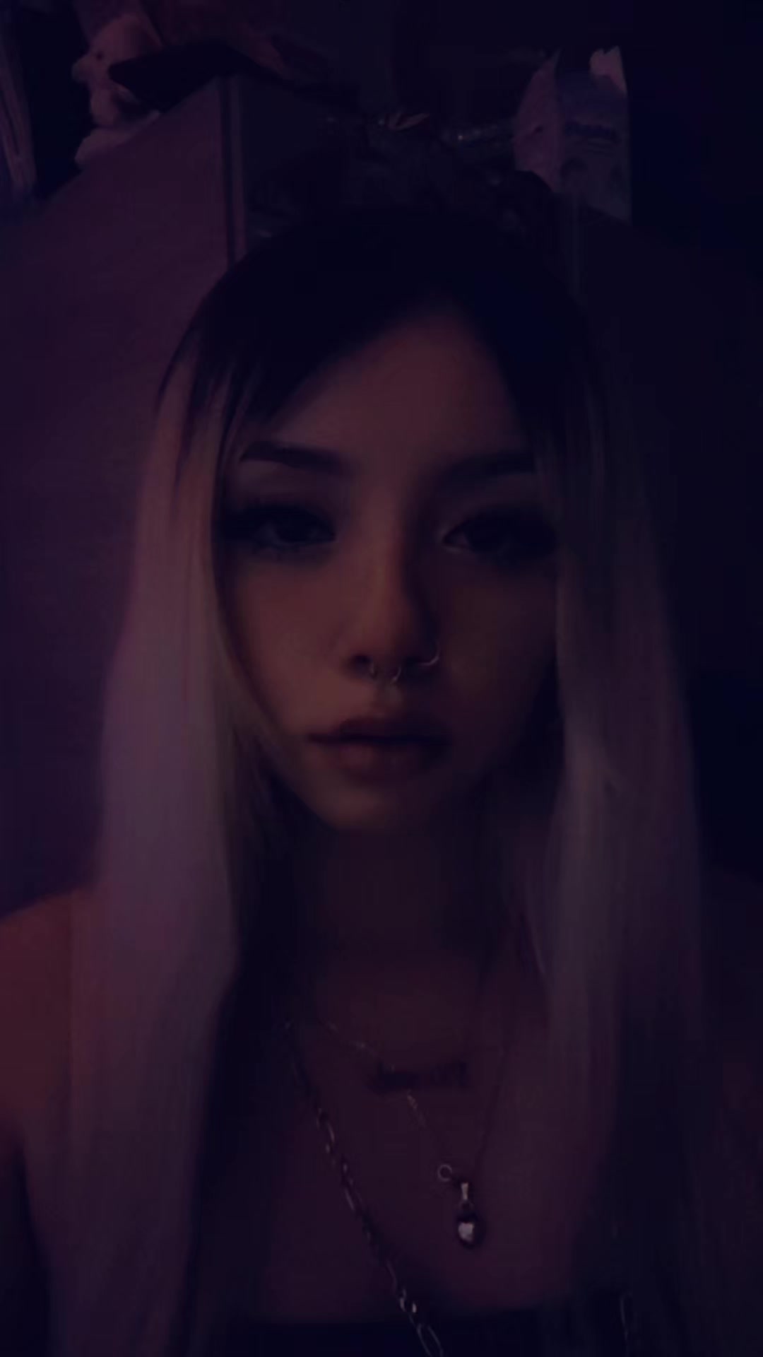 @F&aacute;tima lizeth