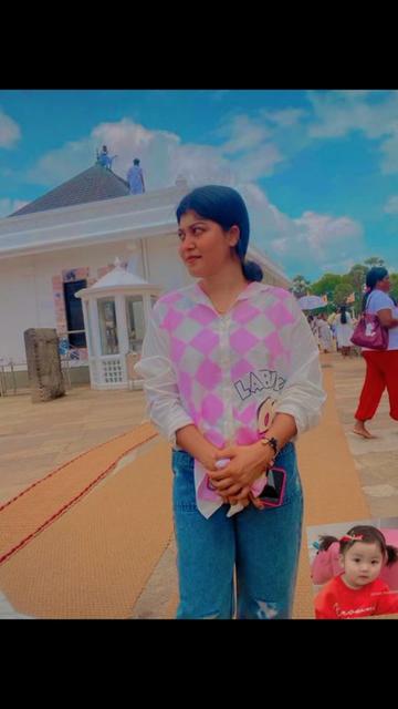 @Malindu C Methsara