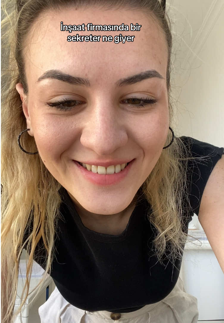 @xtugba