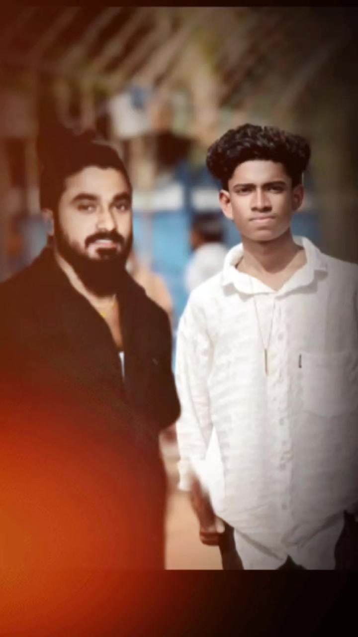 @𝗠𝗥.𝓐𝓳𝓪𝔂.💥♥️♠♣♥•••