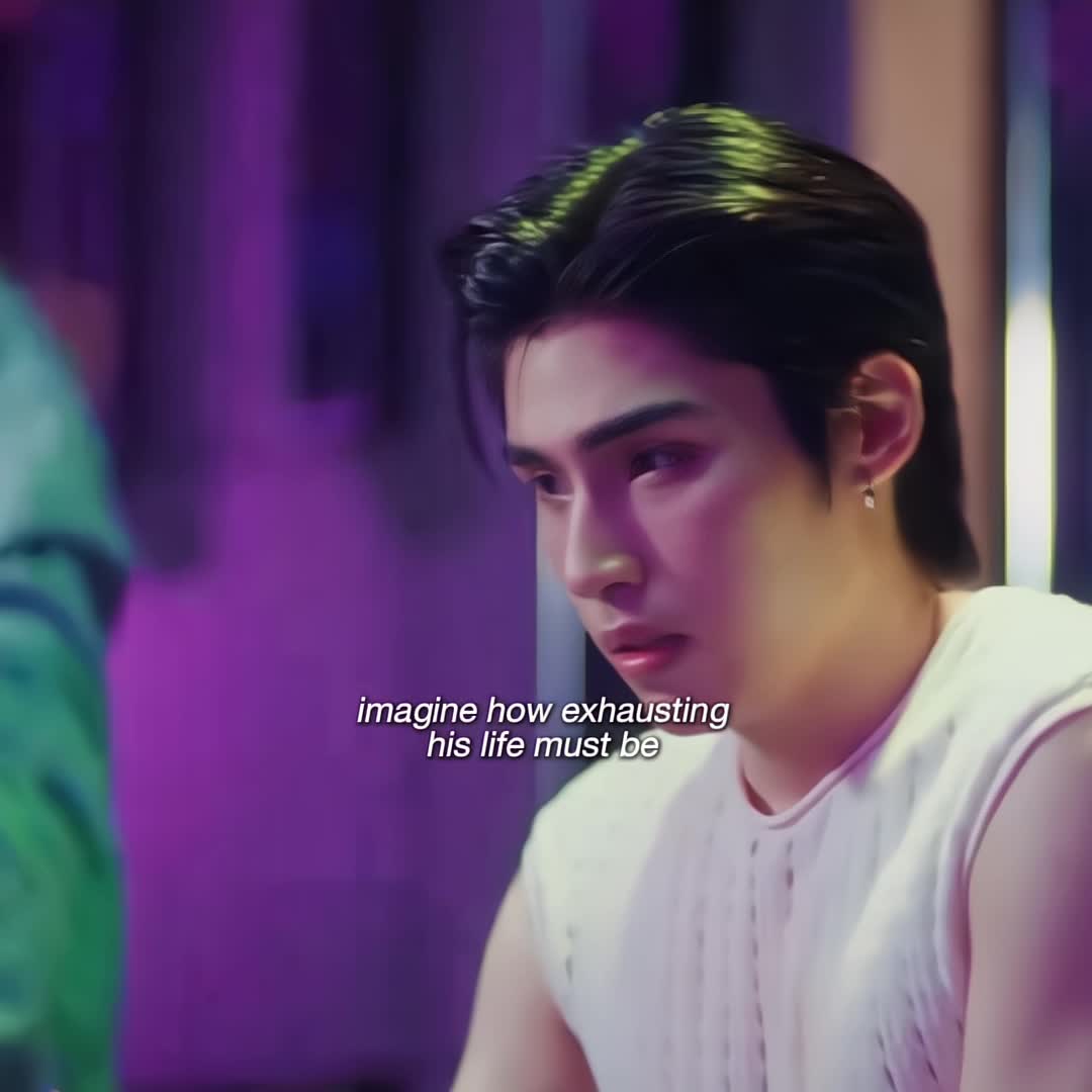 @Apriverse 🌊