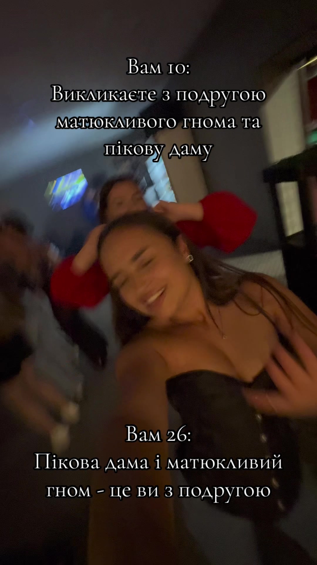 @ℳ𝒶𝓇𝒾𝓃𝒶