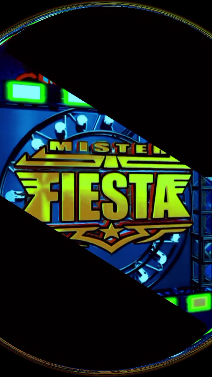 @DjMisterFiesta