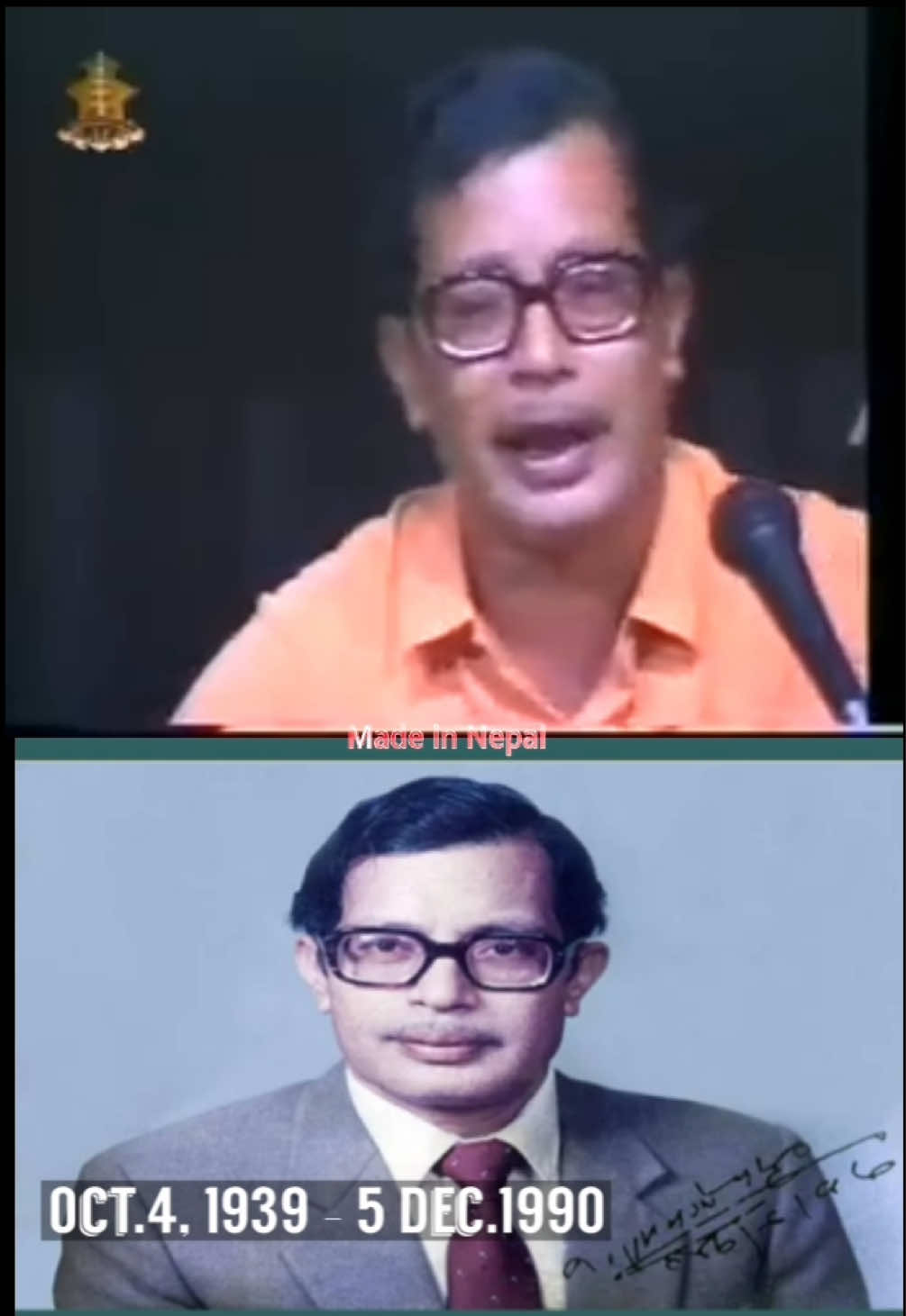 @madeinnepal80