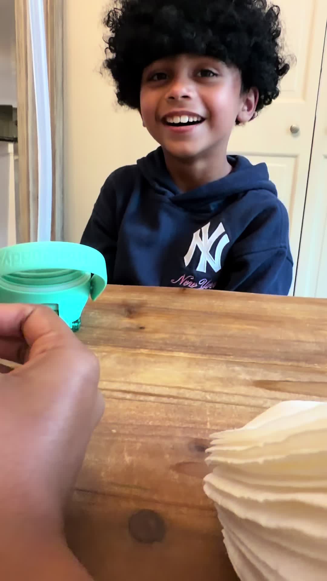 @Tammy