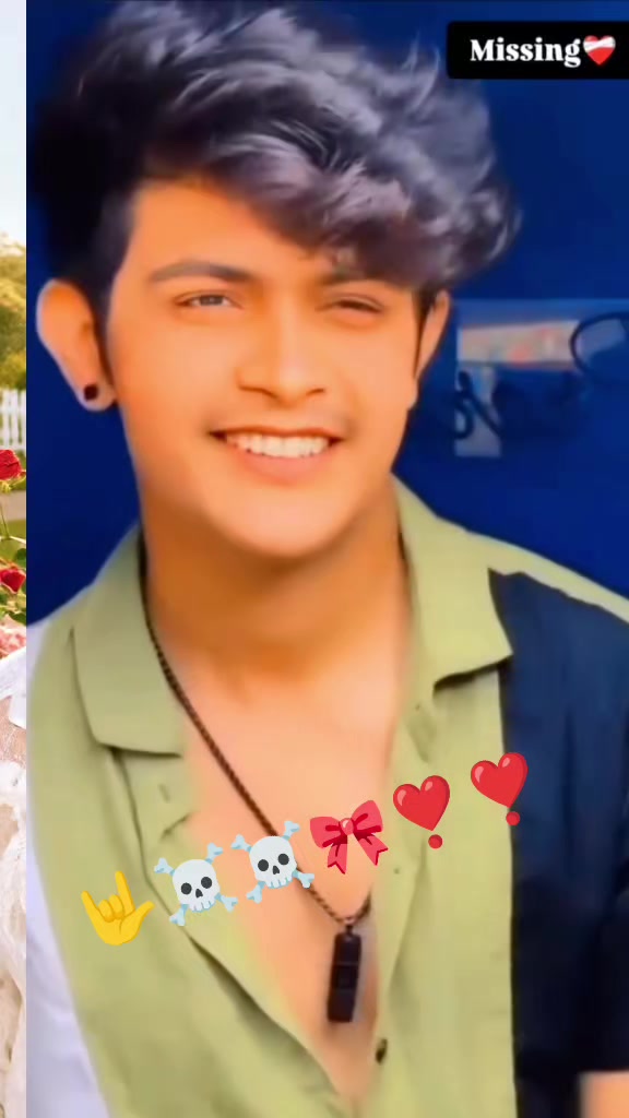 @Harishkumar69