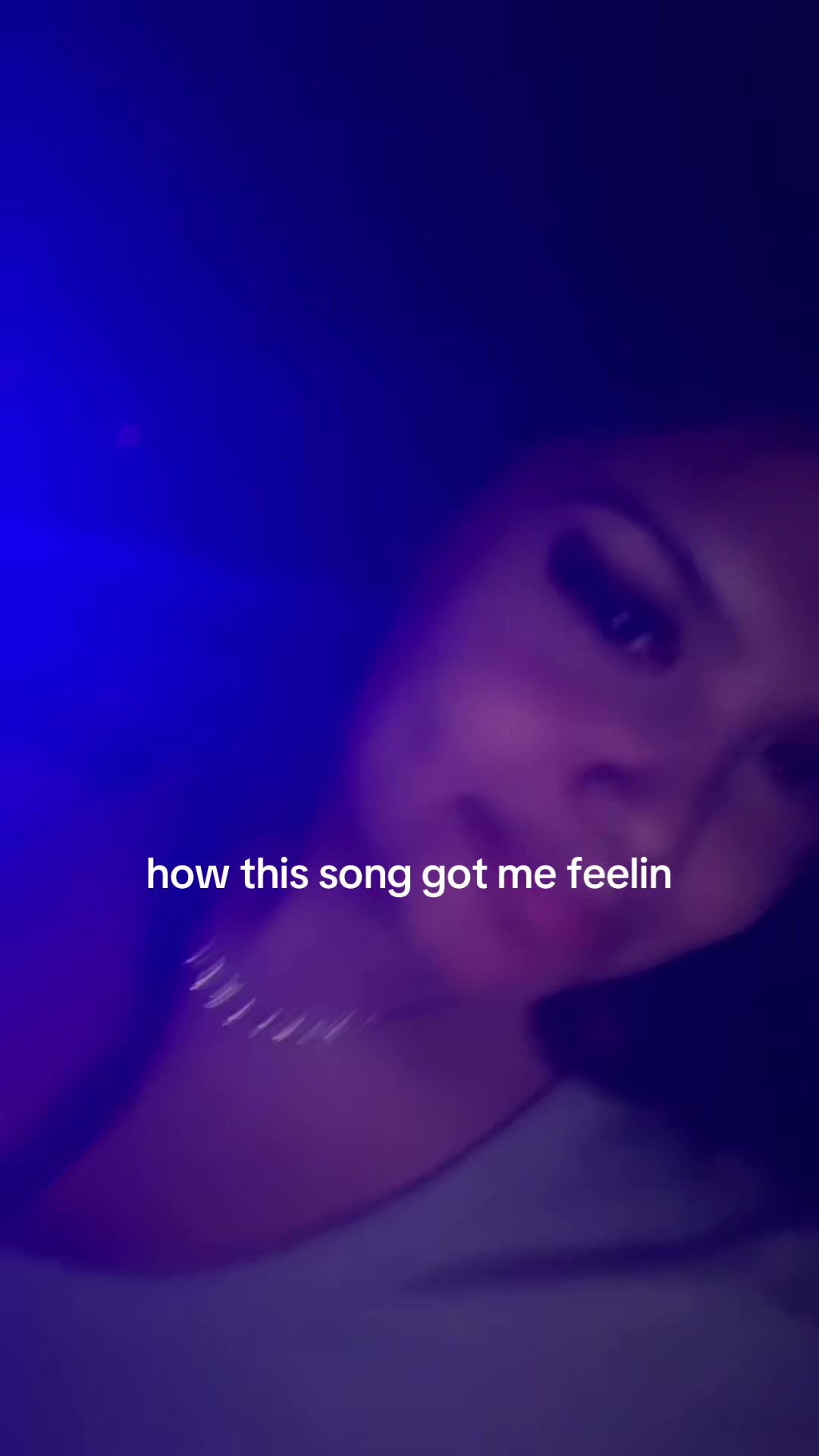 @rawest