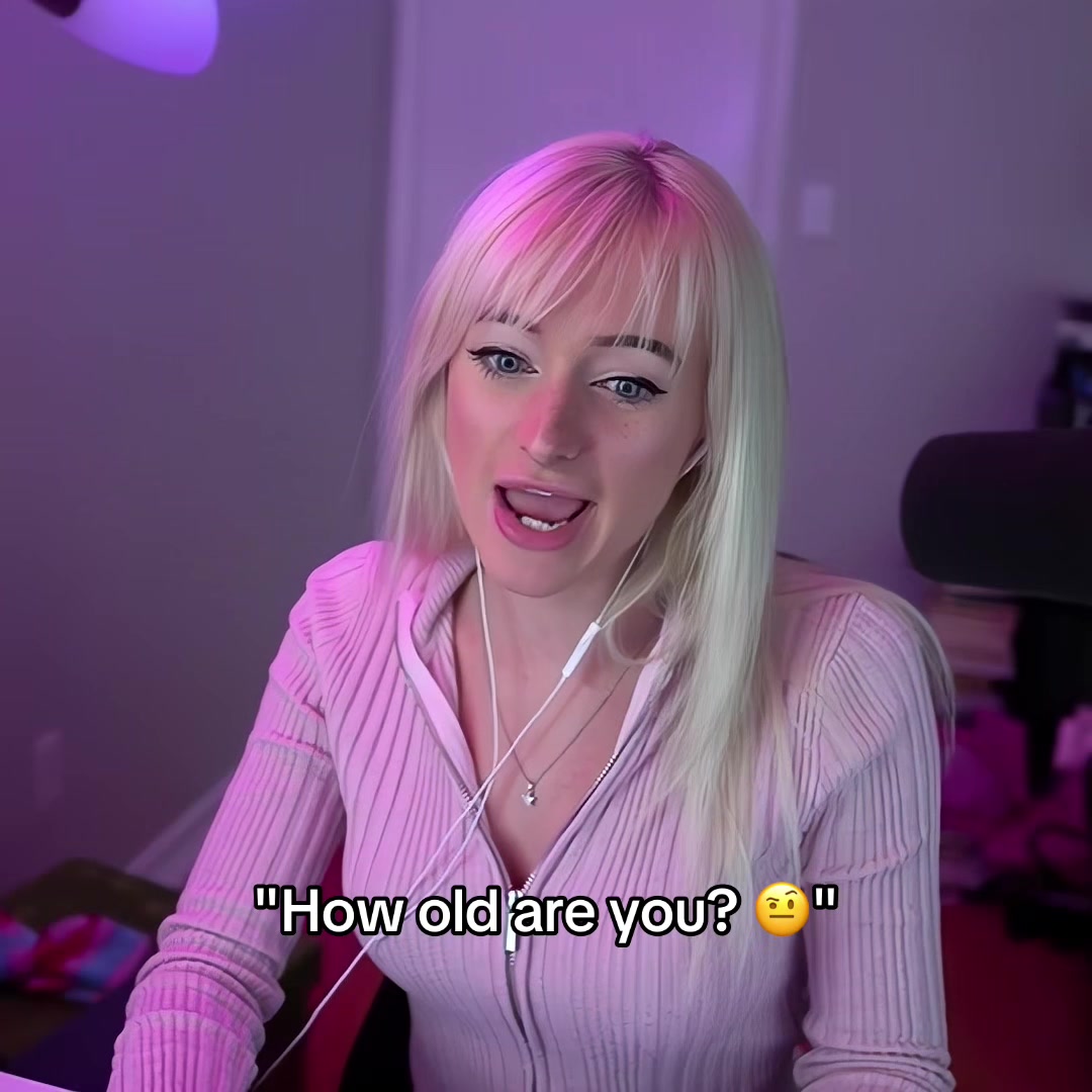 @Adrianah Lee