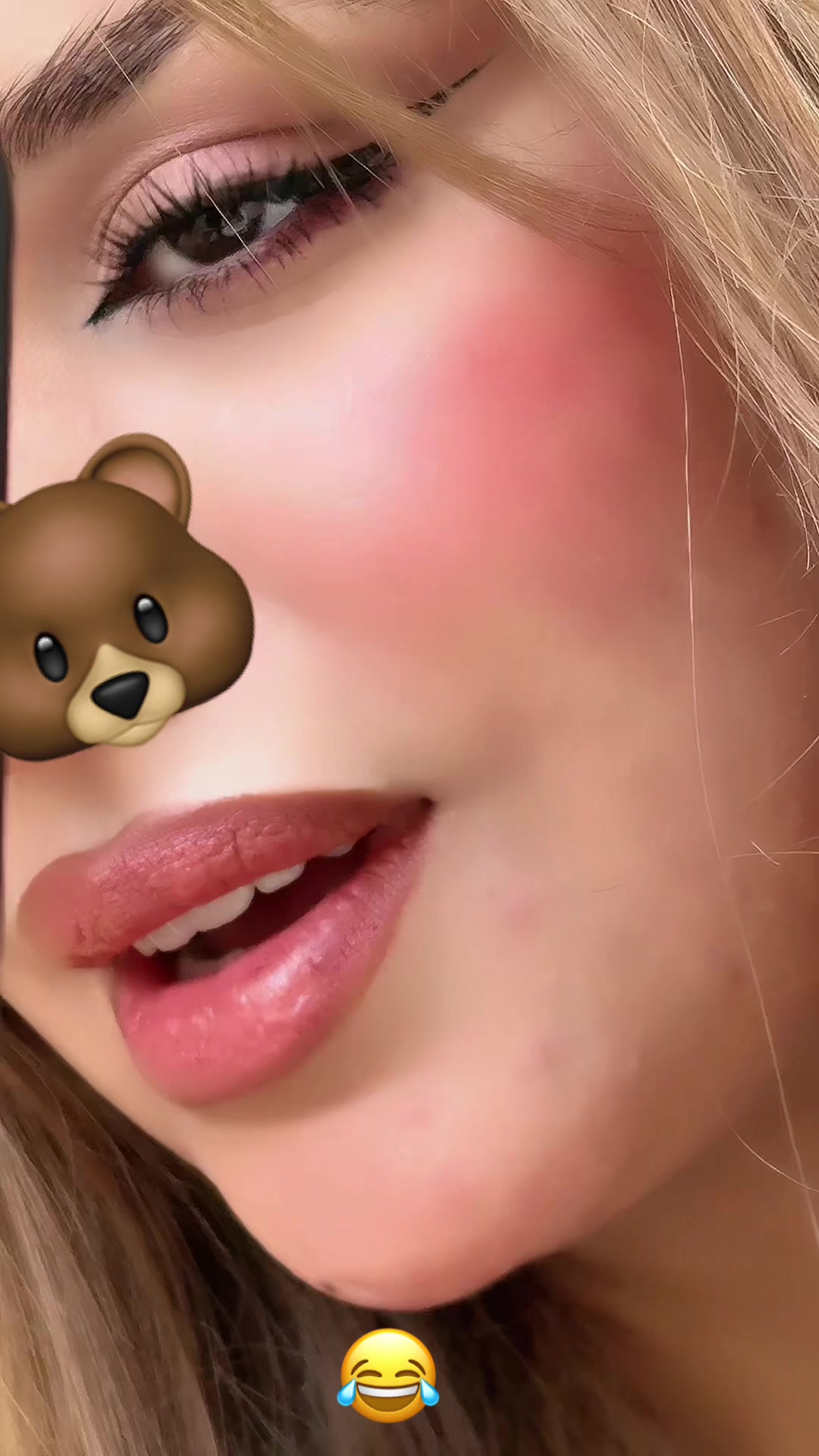@_tebessiya_012🫠🎀🧸
