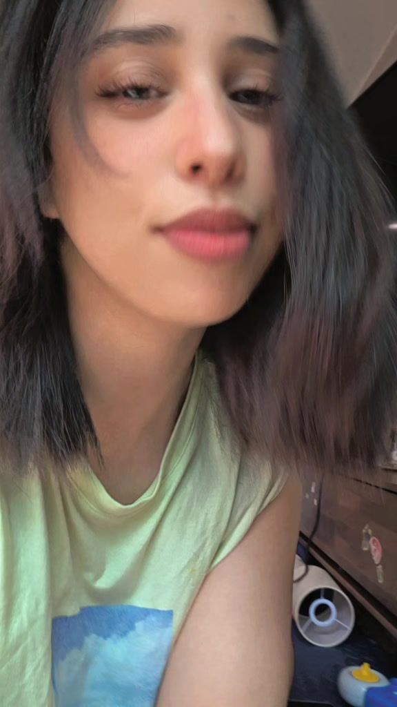 @🇰🇷fatimayun🇲🇦🥀