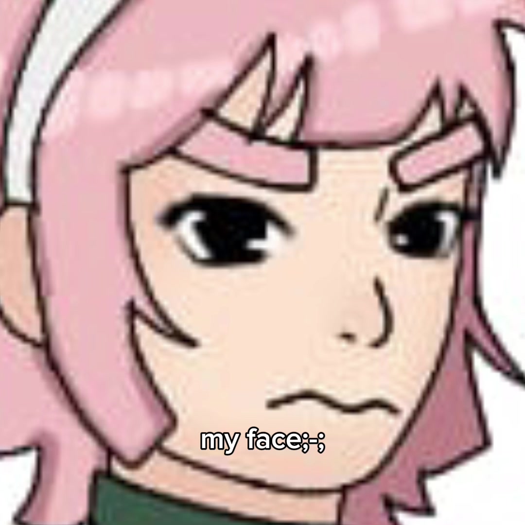 @⊹𝓛𝔂𝓼𝔂𝓪!