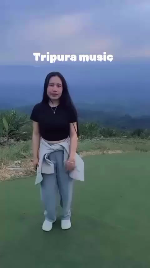 @Joylamoni Tripura🍁