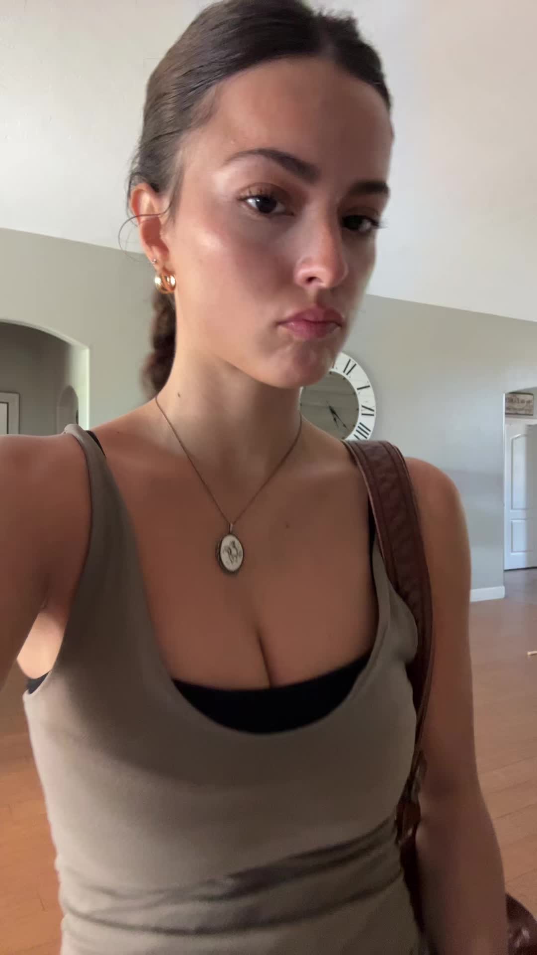 @ratssackkkk