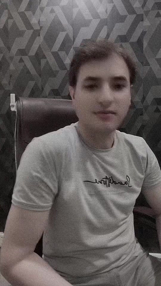 @Abdul