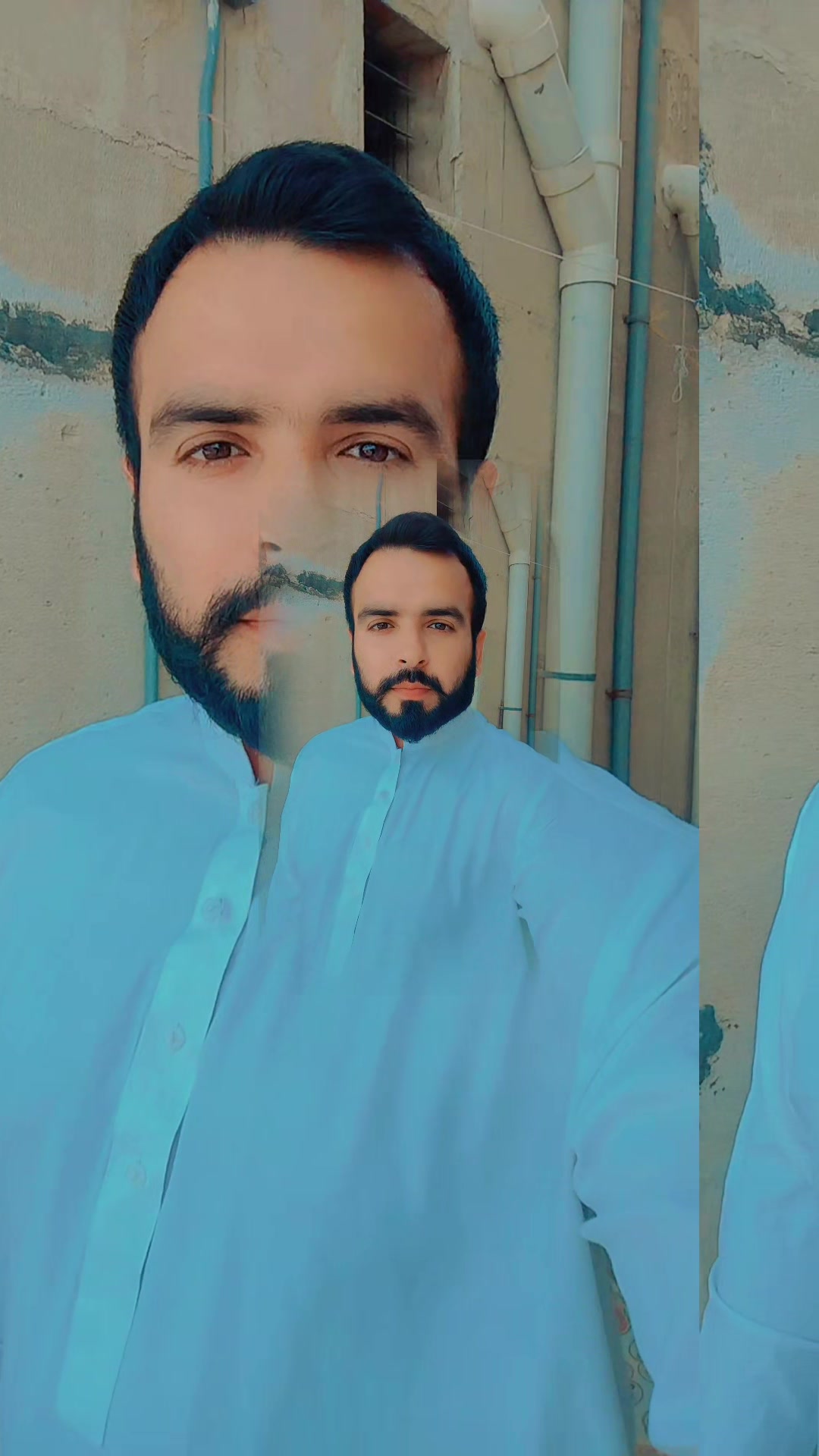 @Sajjad qadri
