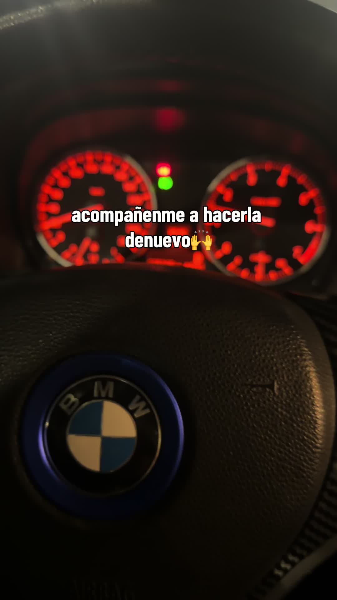 @anthony.vendetta